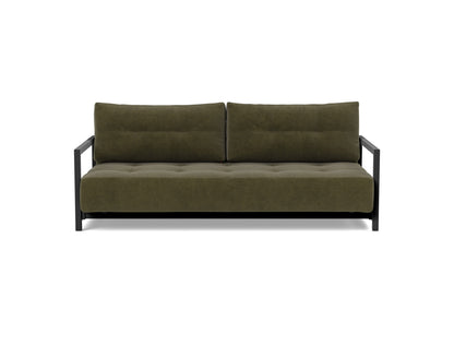 BIFROST D.E.L. Sofa Bed 155x200CM