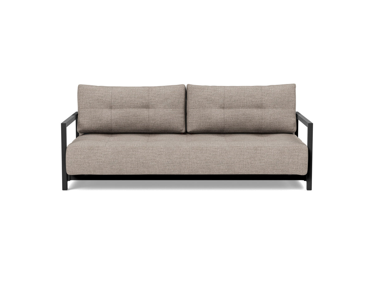 BIFROST D.E.L. Sofa Bed 155x200CM