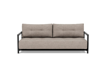 BIFROST D.E.L. Sofa Bed 155x200CM