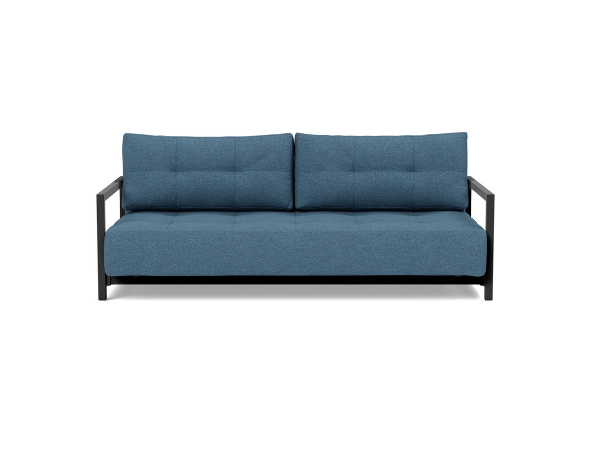 BIFROST D.E.L. Sofa Bed 155x200CM