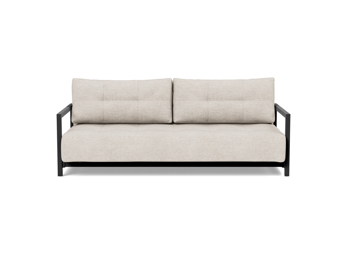 BIFROST D.E.L. Sofa Bed 155x200CM