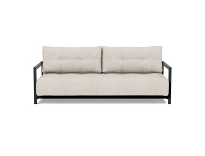 BIFROST D.E.L. Sofa Bed 155x200CM