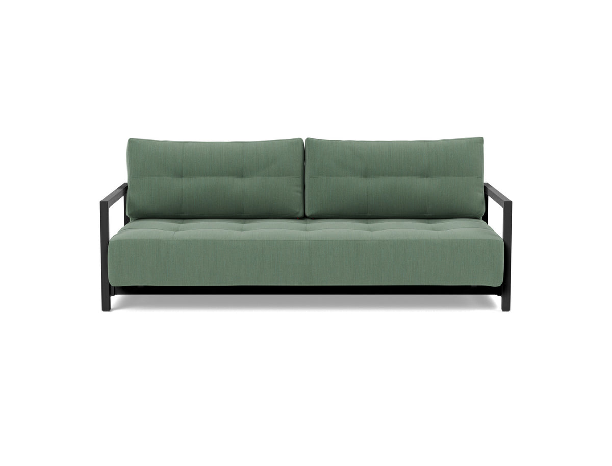 BIFROST D.E.L. Sofa Bed 155x200CM