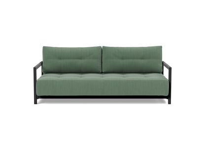 BIFROST D.E.L. Sofa Bed 155x200CM