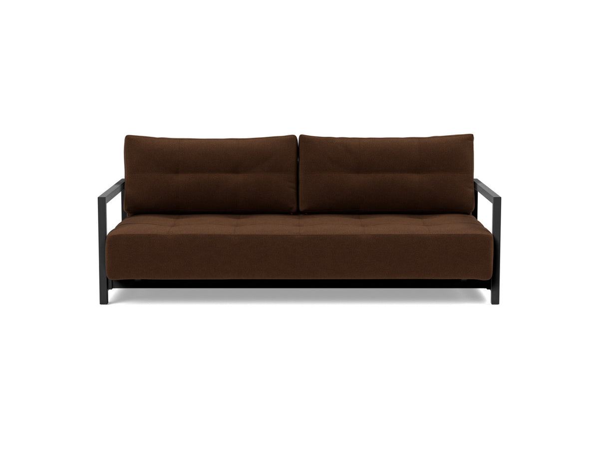 BIFROST D.E.L. Sofa Bed 155x200CM