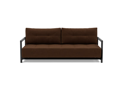 BIFROST D.E.L. Sofa Bed 155x200CM