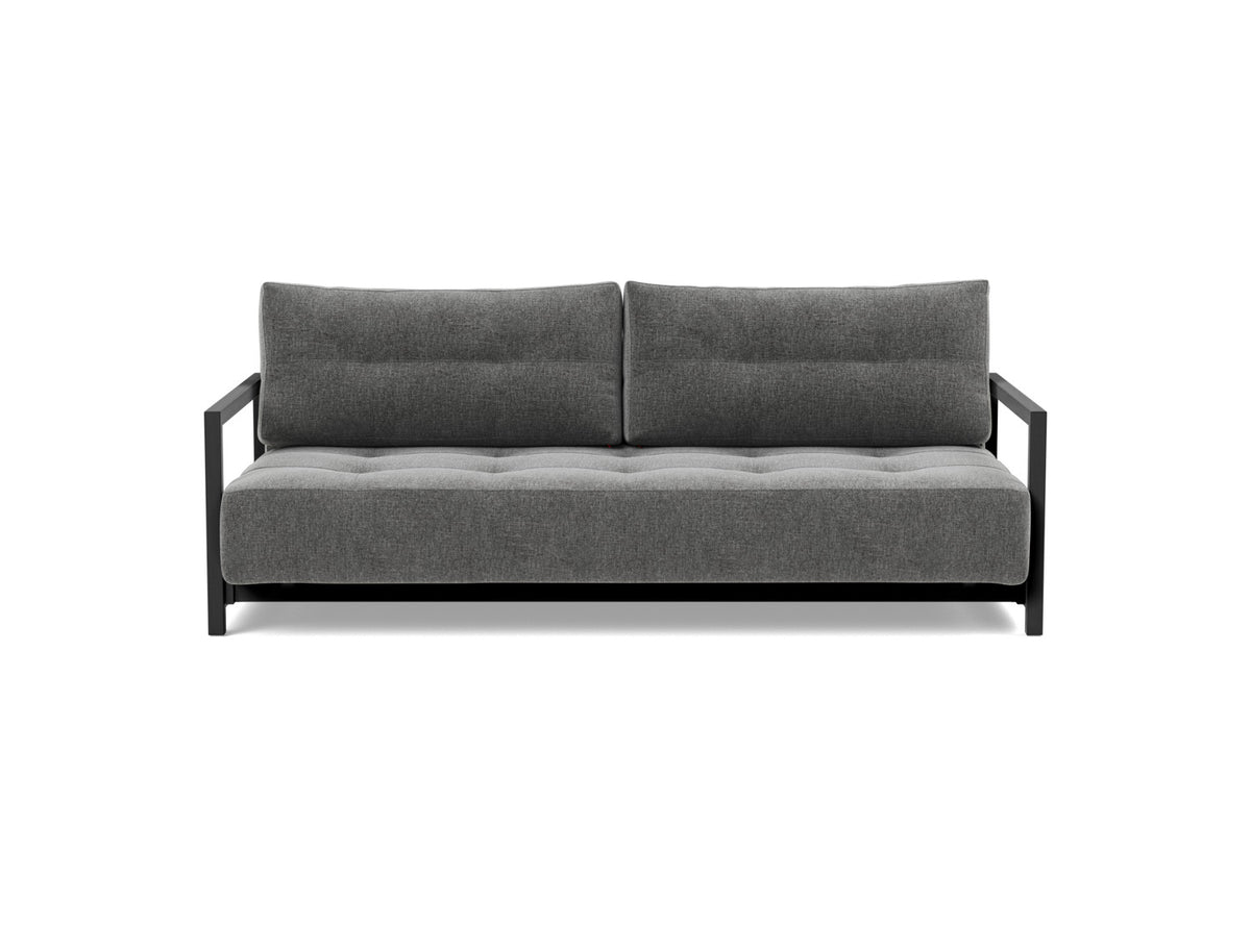 BIFROST D.E.L. Sofa Bed 155x200CM