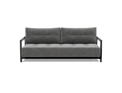 BIFROST D.E.L. Sofa Bed 155x200CM