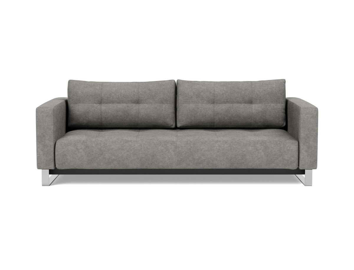 CASSIUS D.E.L. Sofa Bed 155x200CM