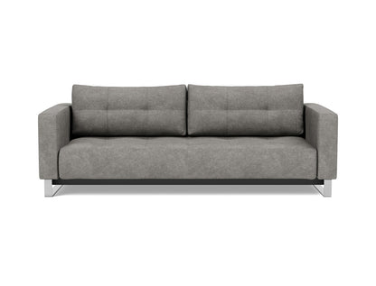 CASSIUS D.E.L. Sofa Bed 155x200CM