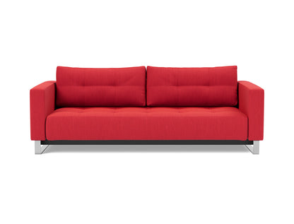 CASSIUS D.E.L. Sofa Bed 155x200CM