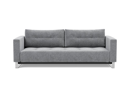 CASSIUS D.E.L. Sofa Bed 155x200CM