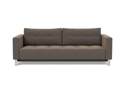 CASSIUS D.E.L. Sofa Bed 155x200CM