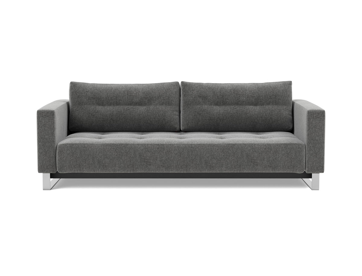 CASSIUS D.E.L. Sofa Bed 155x200CM