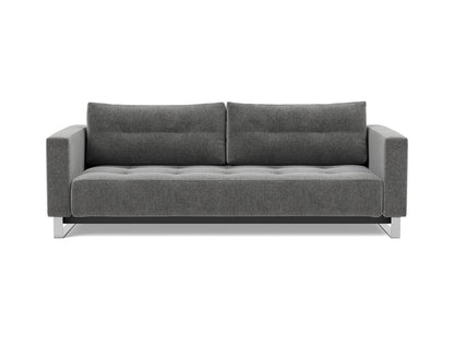 CASSIUS D.E.L. Sofa Bed 155x200CM
