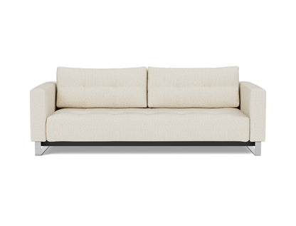 CASSIUS D.E.L. Sofa Bed 155x200CM