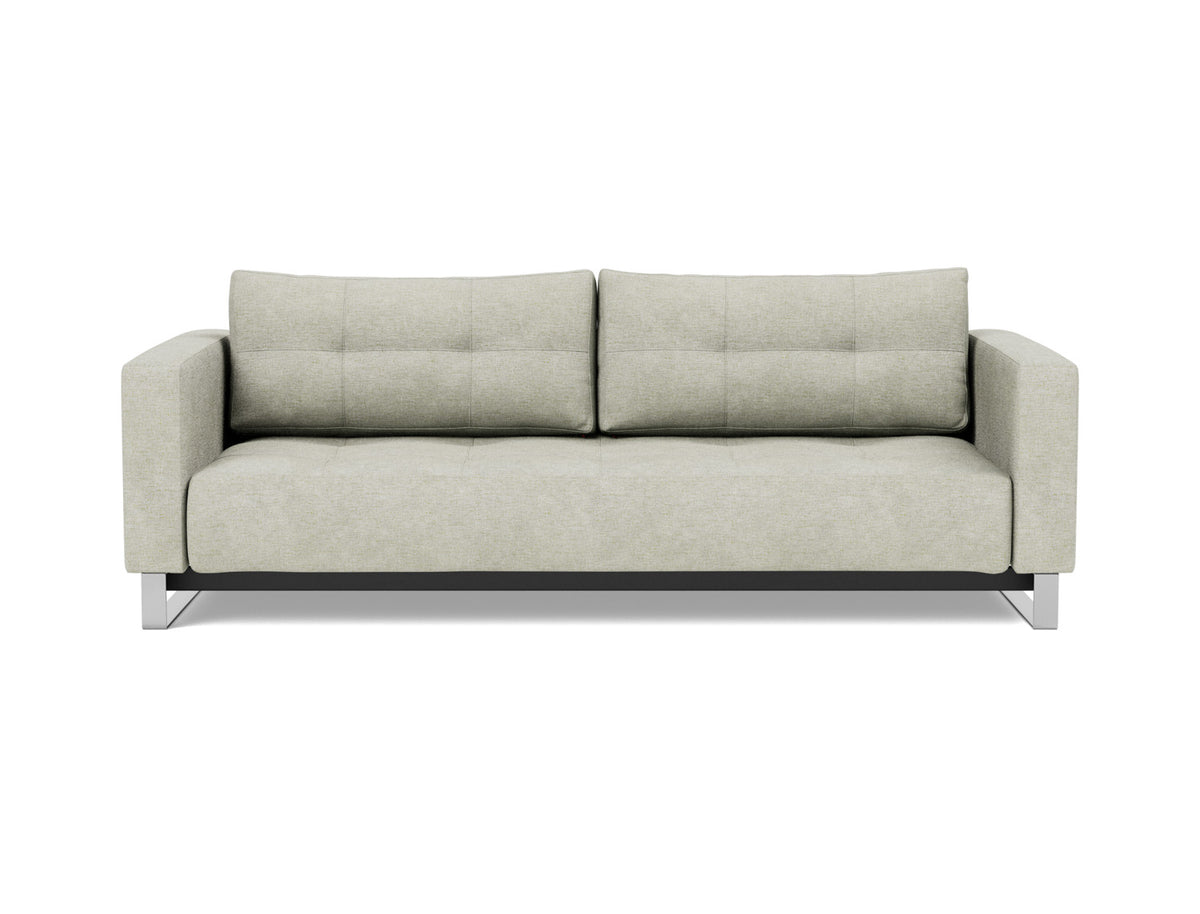 CASSIUS D.E.L. Sofa Bed 155x200CM