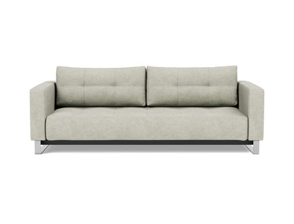 CASSIUS D.E.L. Sofa Bed 155x200CM