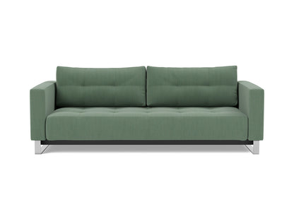 CASSIUS D.E.L. Sofa Bed 155x200CM