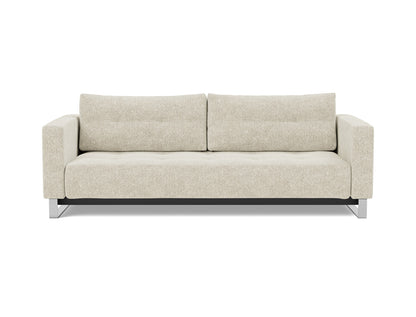 CASSIUS D.E.L. Sofa Bed 155x200CM