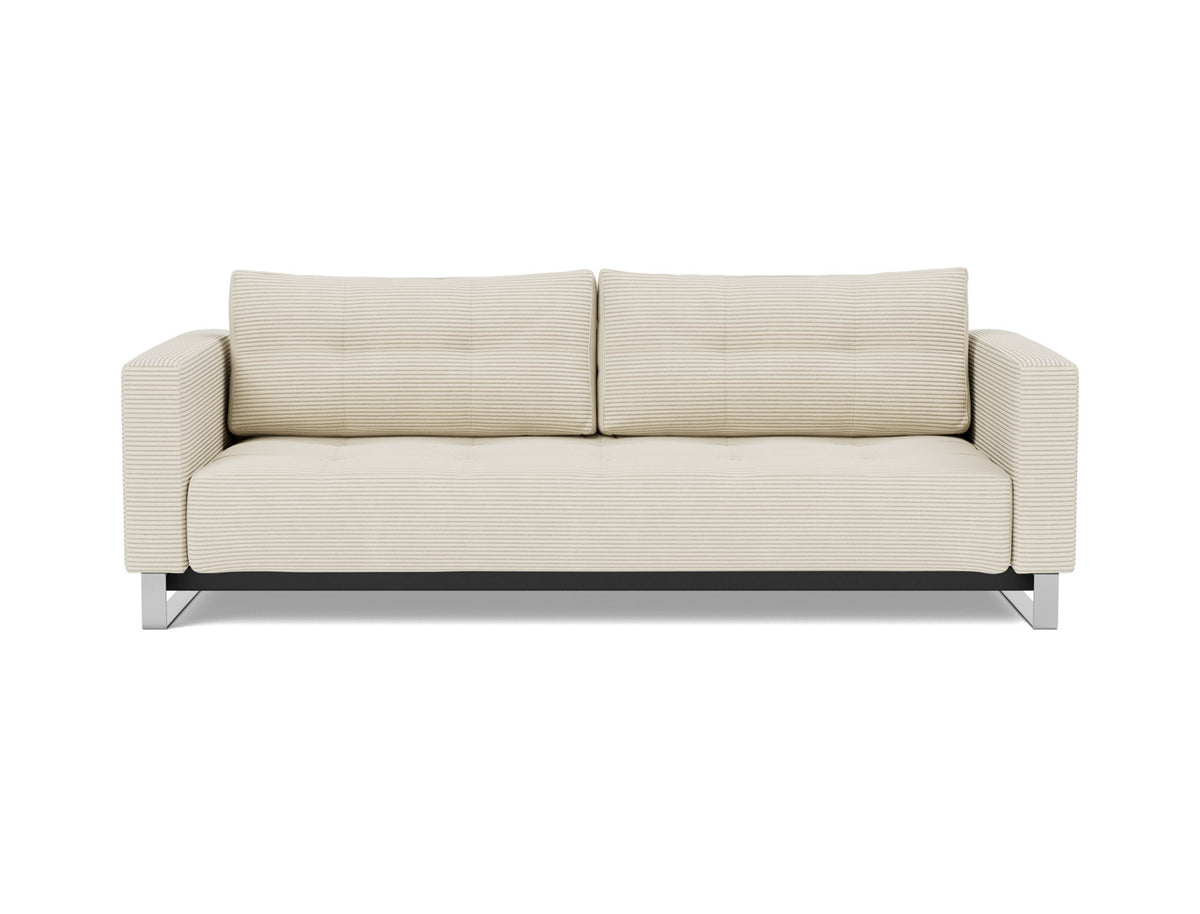 CASSIUS D.E.L. Sofa Bed 155x200CM