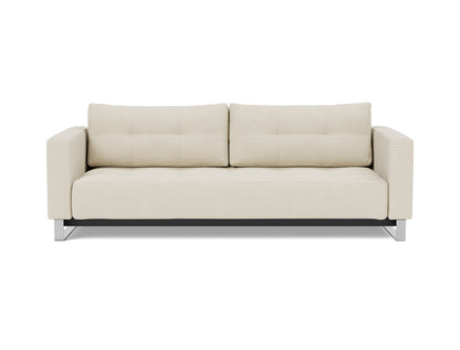 CASSIUS D.E.L. Sofa Bed 155x200CM