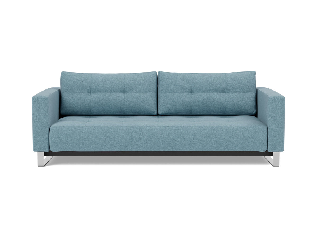 CASSIUS D.E.L. Sofa Bed 155x200CM