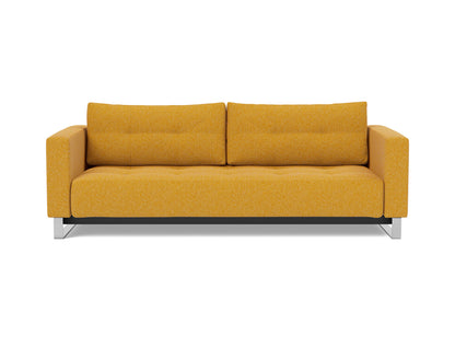 CASSIUS D.E.L. Sofa Bed 155x200CM
