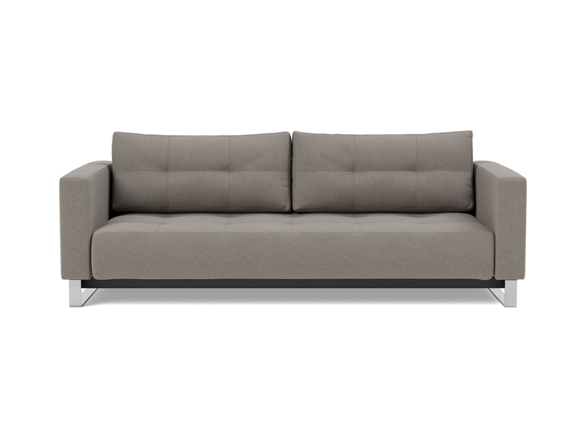CASSIUS D.E.L. Sofa Bed 155x200CM
