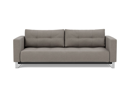 CASSIUS D.E.L. Sofa Bed 155x200CM