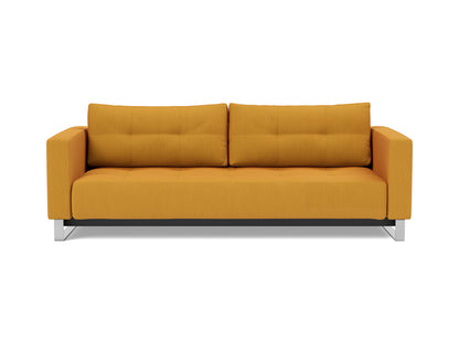 CASSIUS D.E.L. Sofa Bed 155x200CM