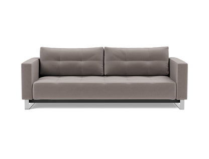CASSIUS D.E.L. Sofa Bed 155x200CM