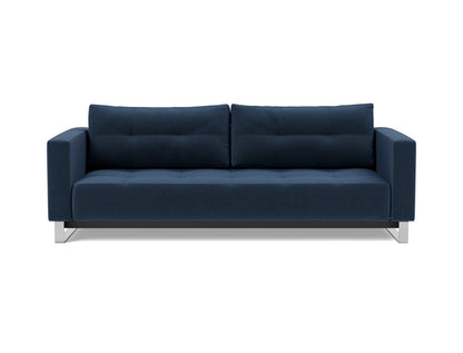 CASSIUS D.E.L. Sofa Bed 155x200CM
