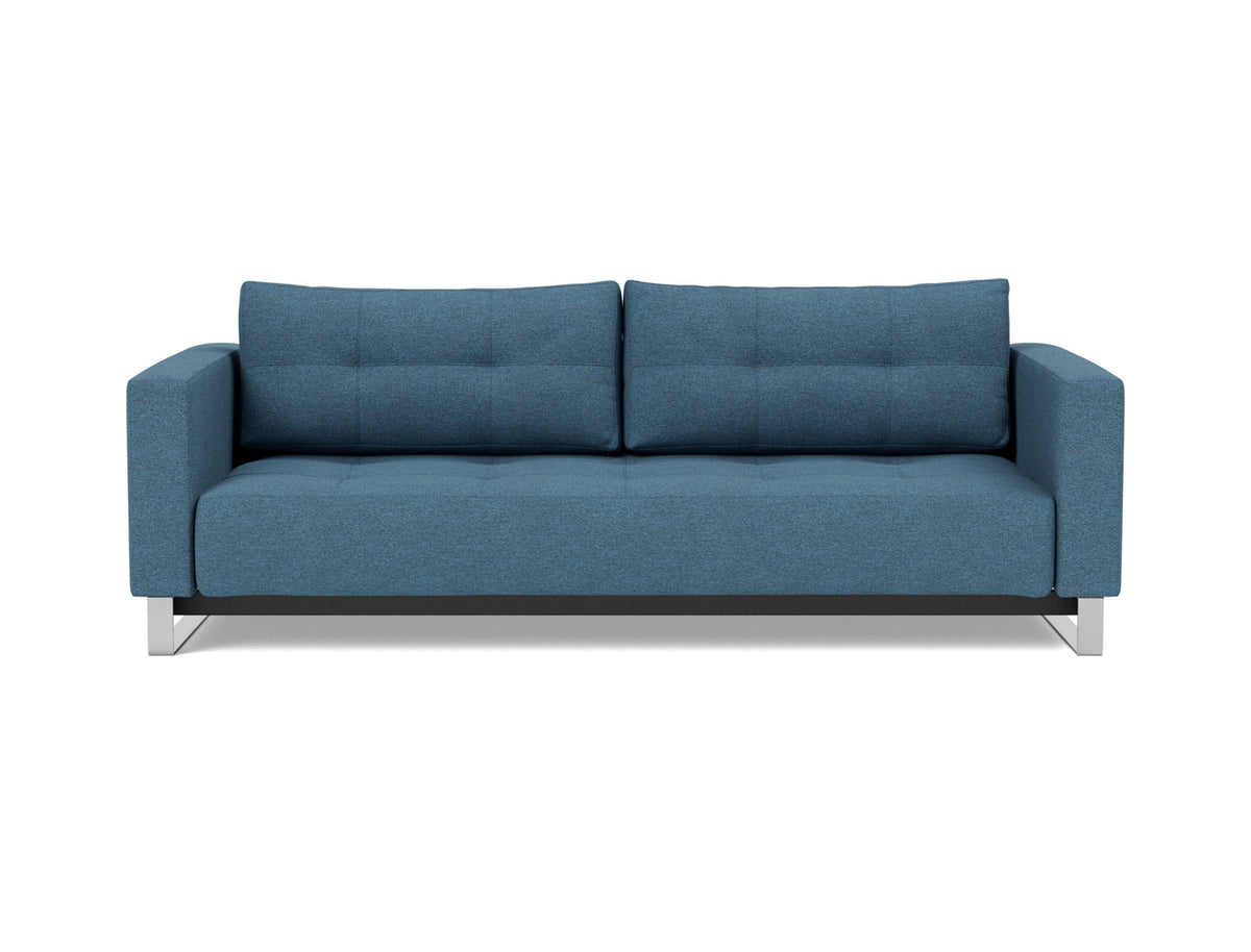 CASSIUS D.E.L. Sofa Bed 155x200CM