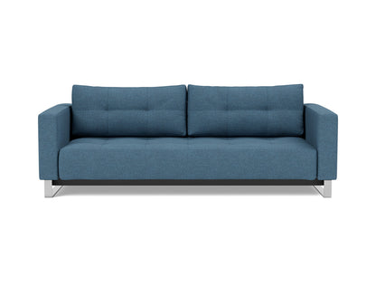 CASSIUS D.E.L. Sofa Bed 155x200CM