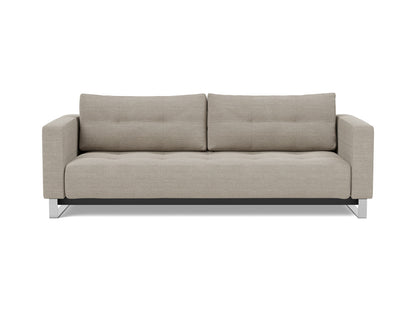 CASSIUS D.E.L. Sofa Bed 155x200CM