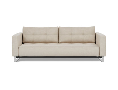 CASSIUS D.E.L. Sofa Bed 155x200CM