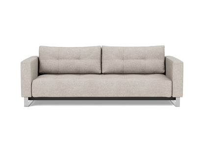 CASSIUS D.E.L. Sofa Bed 155x200CM