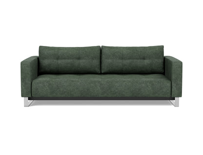 CASSIUS D.E.L. Sofa Bed 155x200CM