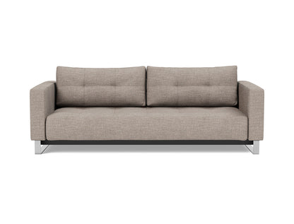 CASSIUS D.E.L. Sofa Bed 155x200CM