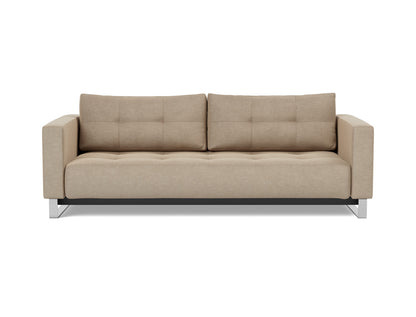 CASSIUS D.E.L. Sofa Bed 155x200CM