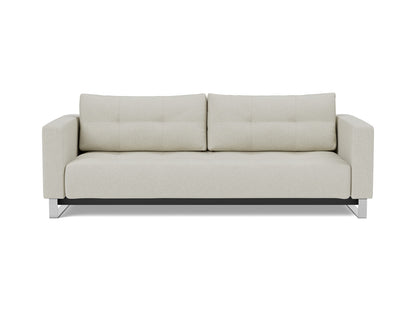 CASSIUS D.E.L. Sofa Bed 155x200CM