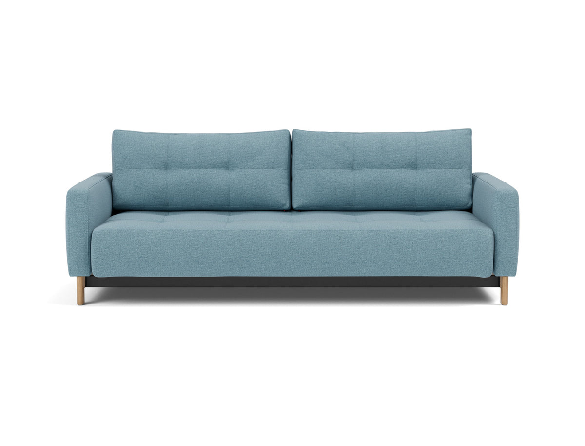 PYXIS D.E.L. Sofa Bed 155x200CM