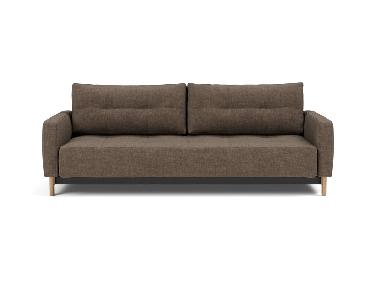 PYXIS D.E.L. Sofa Bed 155x200CM