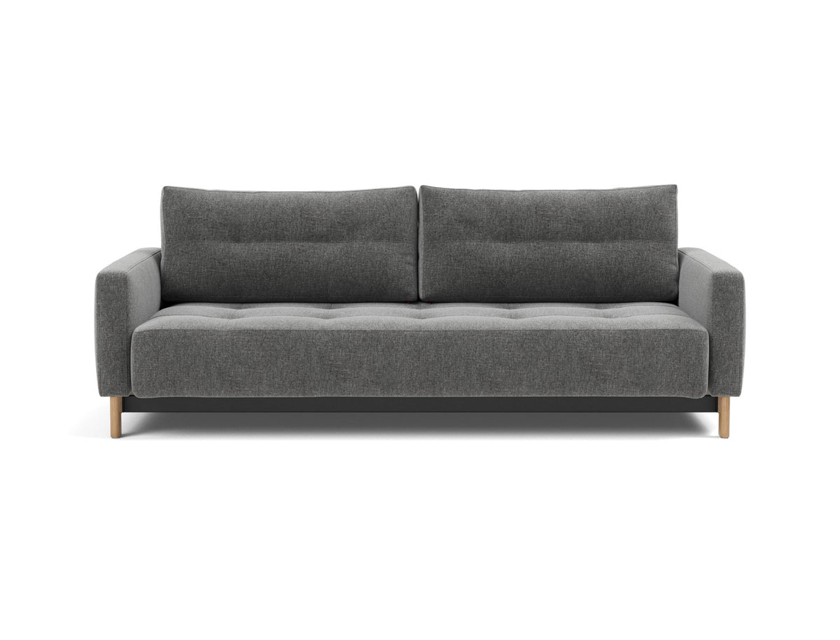 PYXIS D.E.L. Sofa Bed 155x200CM