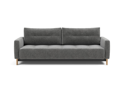 PYXIS D.E.L. Sofa Bed 155x200CM