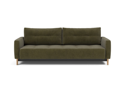 PYXIS D.E.L. Sofa Bed 155x200CM