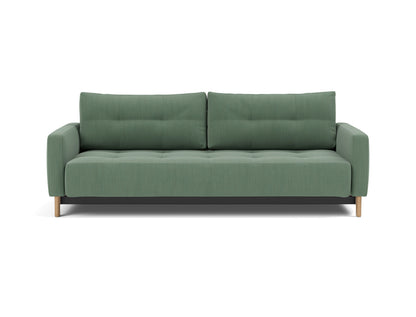 PYXIS D.E.L. Sofa Bed 155x200CM