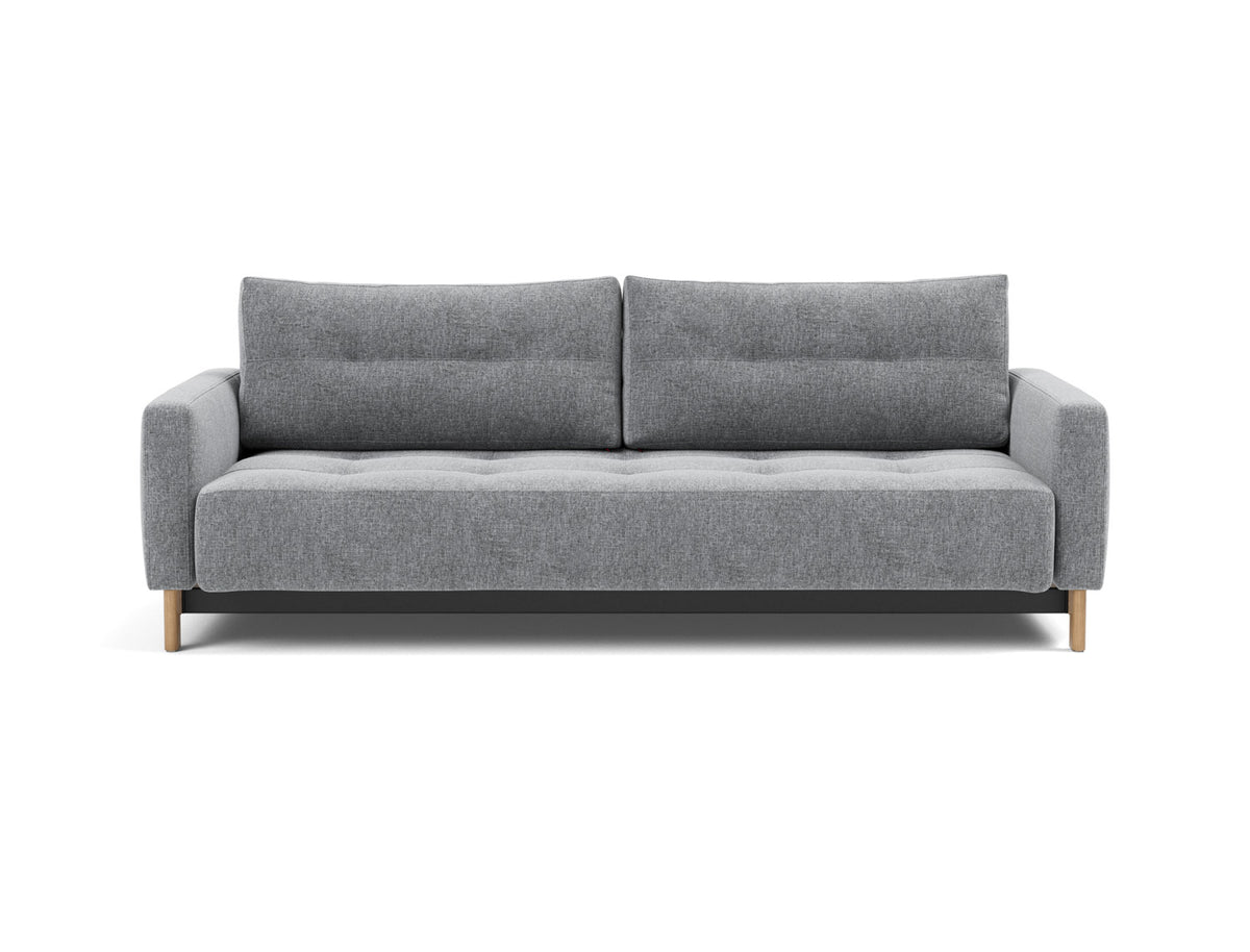 PYXIS D.E.L. Sofa Bed 155x200CM