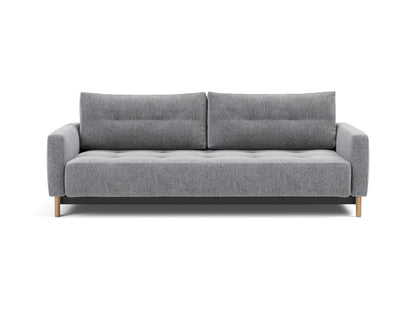 PYXIS D.E.L. Sofa Bed 155x200CM